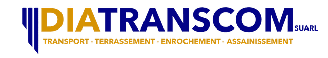 Diatranscom Logo